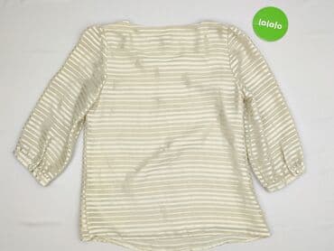 bluzki plus size allegro: H&M, Bluzka damska, rozmiar M — 3