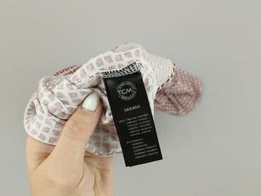 tchibo bluzy damskie: Tchibo, Bluzka damska, rozmiar M — 4