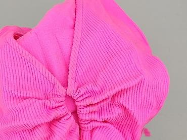 dresy next: Dunnes, Топ жіночий, розмір XS — 7