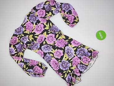 alt: Gina Tricot, Sukienka damska, rozmiar S — 3