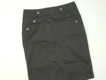 c: H&M, Women`s skirt, size S (EU 36) — 1
