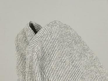 sweter crop: Bershka, Kardigan damski, rozmiar S — 5