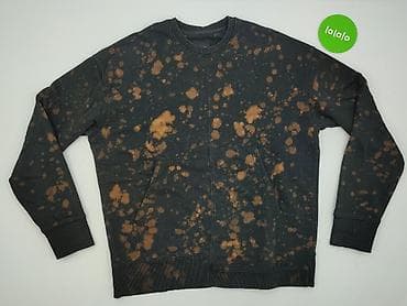 secondhand: Reserved, Bluza dla mężczyzn, rozmiar M — 2
