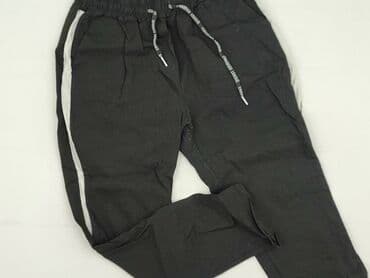 Sweatpants for women, size S (EU 36)