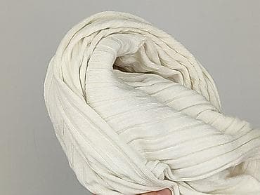 stradivarius sweter: Janina, Bluzka damska, rozmiar XL — 7