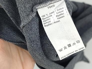 bluzy appendage: Lacoste, Koszulka polo dla mężczyzn, rozmiar S — 5