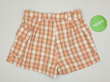 crivit shorts: Szorty damskie, rozmiar M — 3
