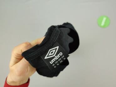 koszulka napoli zielinski 2223: Umbro, Koszulka dla mężczyzn, XL — 4