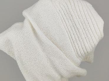 zapi uk: F&F, Top damski, rozmiar M — 6