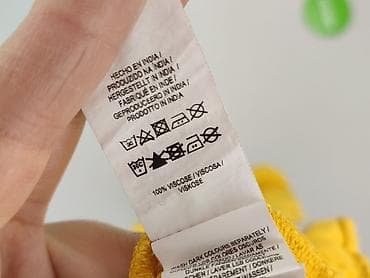 eobuwie mustang: Atmosphere, Bluzka damska, rozmiar M — 5