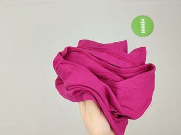 marks spencer bluzki: Marks & Spencer, Top damski, rozmiar L — 6