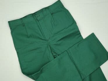 heavy duty klapki: Spodnie dla mężczyzn, rozmiar 3XL — 1