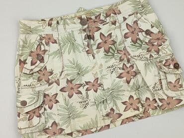 Women`s skirt, size M (EU 38)