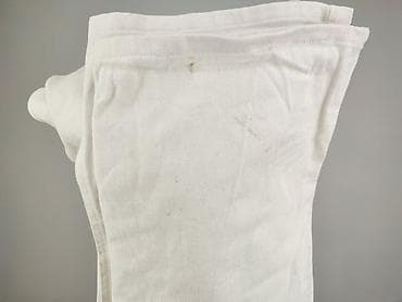 baggiest jeans: Reserved, Spodnie materiałowe damskie, rozmiar 2XL — 6