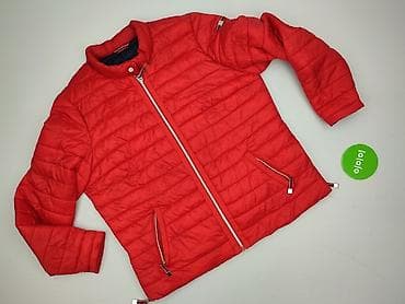 lidl bluza narciarska: Tchibo, Kurtka przejściowa damska, rozmiar L — 2