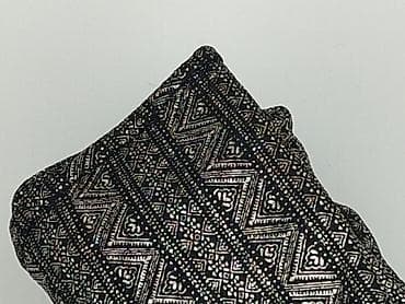 oysho spodnice: Cache Cache, Spódnica damska, rozmiar S — 7