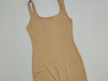 zara 8: Zara, Sukienka damska, rozmiar S — 1