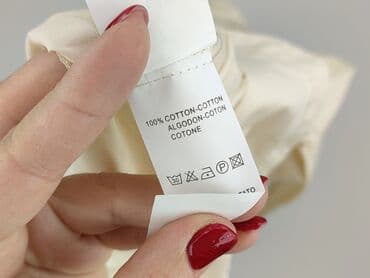 t shirty liu jo: Koszula damska, L — 5