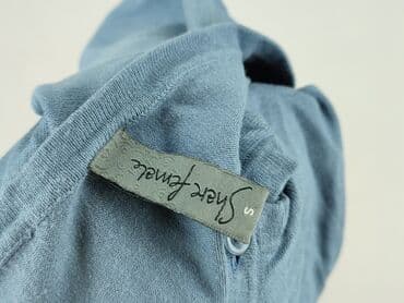 stradivarius swetry: Cardigan, Kardigan damski, rozmiar S — 4