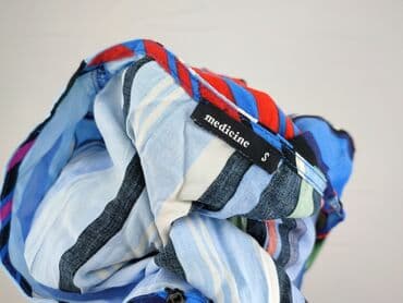 vissavi sukienka: Medicine, Women`s dress, S at lalafo.pl — 4 vissavi sukienka: Medicine, Women`s dress, S — 4