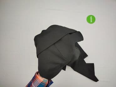 ccc buty ocieplane: Legginsy Eleganckie damskie, rozmiar S — 4