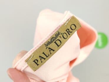 apricot bluzki: Bluzka damska, rozmiar S — 4