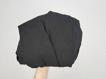 nike compression t shirty: Esmara, T-shirt damski, rozmiar L — 6