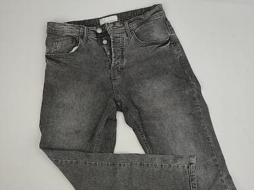 nike tn: Denim Co, Jeansy damskie, rozmiar S — 1