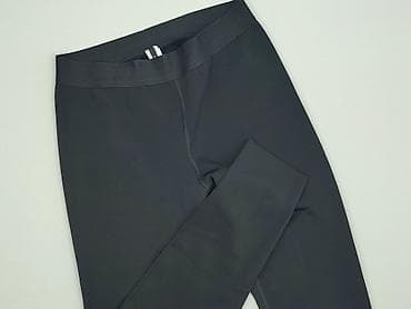 calzedonia dresy: Calzedonia, Legginsy Sportowe damskie, rozmiar L — 1