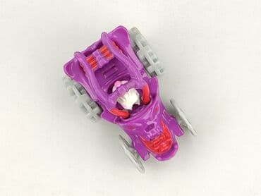 wisla krakow koszulka: Car for Kids, condition - Perfect — 1