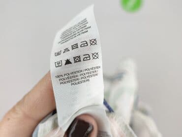 primark szlafrok: Primark, Bluzka damska, rozmiar XL — 5