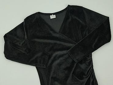 Dresses: Pakuten, Women`s dress, size S — 1