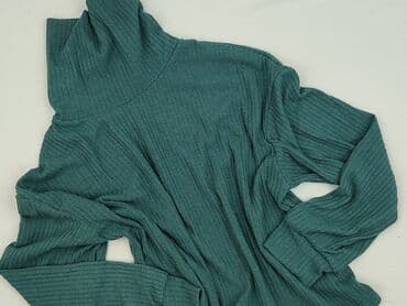 Swetry: Shein, Sweter damski, rozmiar M