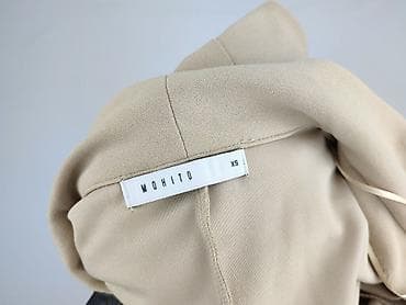 sklep moraj: Mohito, Sukienka damska, rozmiar XS — 5