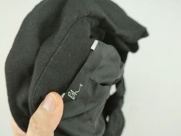 marynarki damskie c a: Bhs, Marynarka damska, rozmiar XL — 4