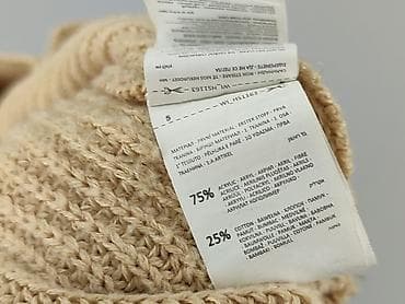 sweter z c: House, Kardigan damski, rozmiar S — 5