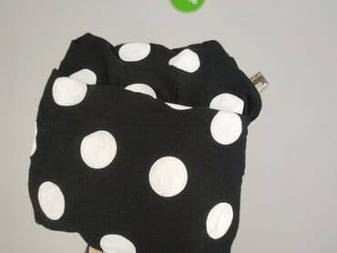 sukienki w grochy dla puszystych: Boohoo, Сукня жіноча, розмір L — 7