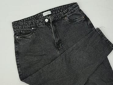 g raw jeans: Janina, Jeansy damskie, rozmiar XL — 1