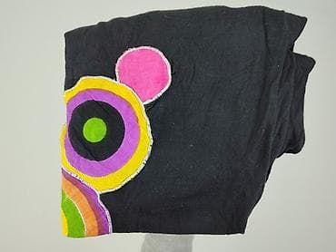 moraj sukienki: Sukienka damska, rozmiar S — 5