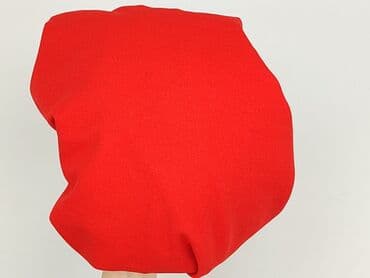 sukienki camel: Woman Collection, Sukienka damska, rozmiar 2XL — 6