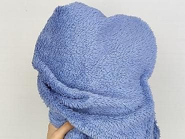 benetton ads: Polar damski, rozmiar XL — 6