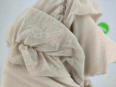 second hand internetowy: PrettyLittleThing, Sukienka damska, rozmiar M — 5