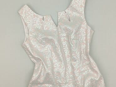 sukienka na wesele mama pana młodego: Sukienka damska, rozmiar L — 1