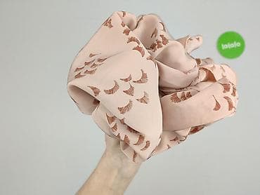 bluzki serce: H&M, Bluzka damska, rozmiar L — 5