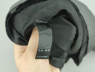 gloria jeans: George, Sukienka damska, rozmiar 2XL — 5