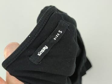 sinsay garnitury: Sinsay, Sukienka damska, S — 5