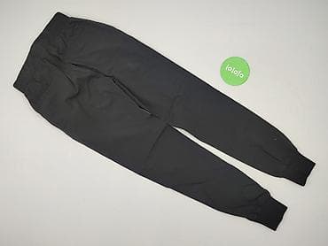 lavard spodnie: Spodnie dresowe damskie, rozmiar XL — 3