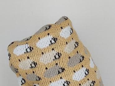 sweter zebra: Zara, Sweter damski, rozmiar S — 7