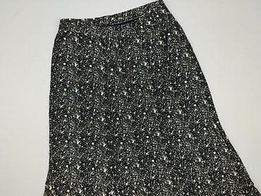 molton spódnice: Spódnica damska, rozmiar S — 1