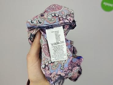 muminki bluza: Bluzka damska, rozmiar 3XL — 4